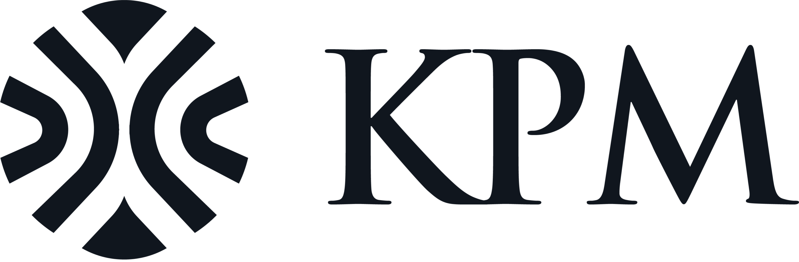 KPM ESC
